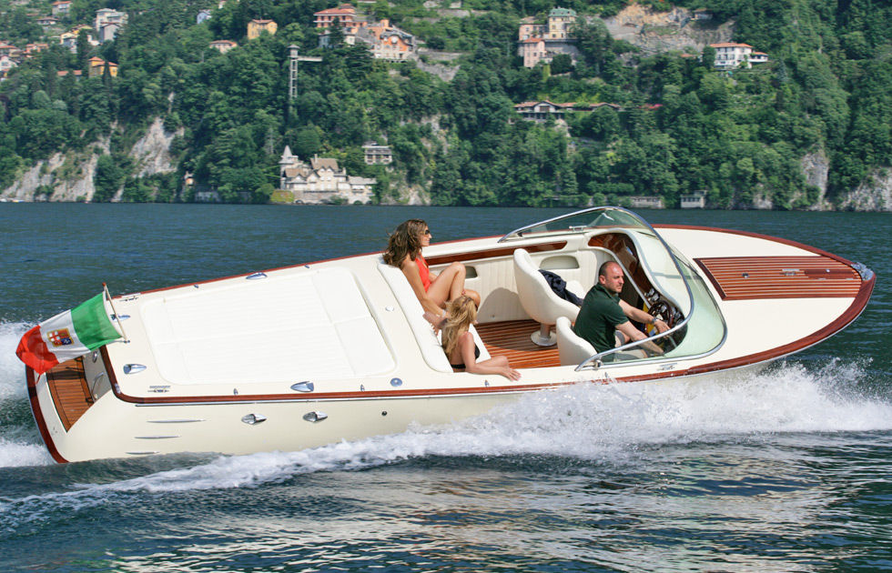 Comitti Venezia 22 nuovo vendita lago di Como