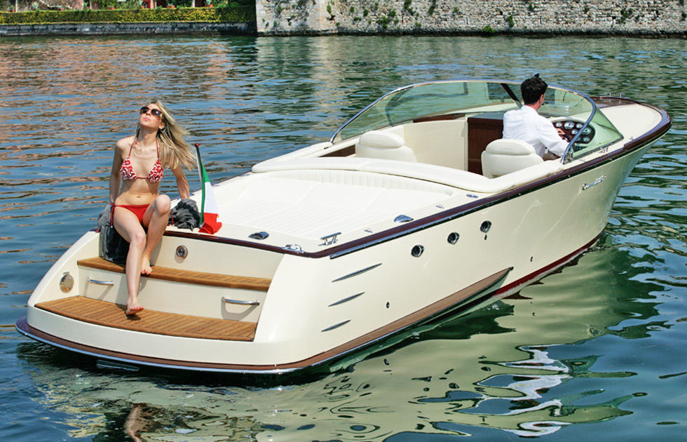Comitti Venezia 28 nuovo vendita lago di Como